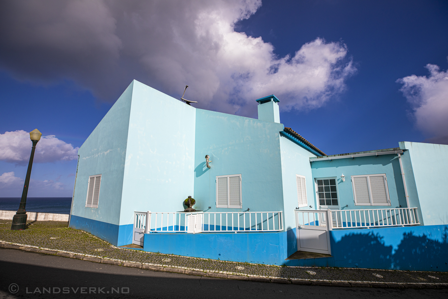 Porto Formoso. São Miguel, Azores. (Canon EOS 5D Mark IV / Canon EF 16-35mm f/2.8 L III USM)