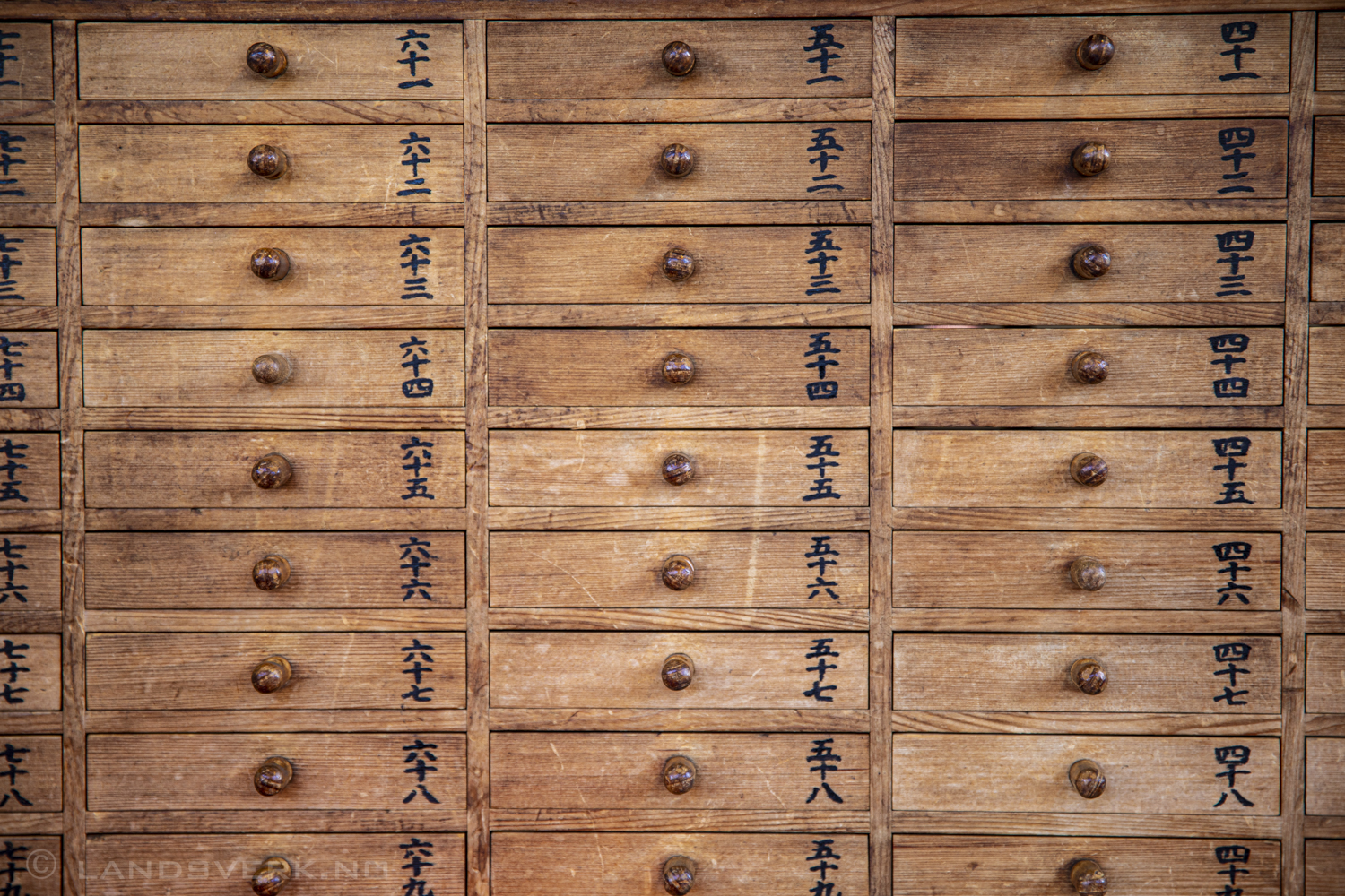 Sensō-ji temple, Asakusa, Tokyo, Japan. 

(Canon EOS 5D Mark IV / Canon EF 24-70mm f/2.8 L II USM)