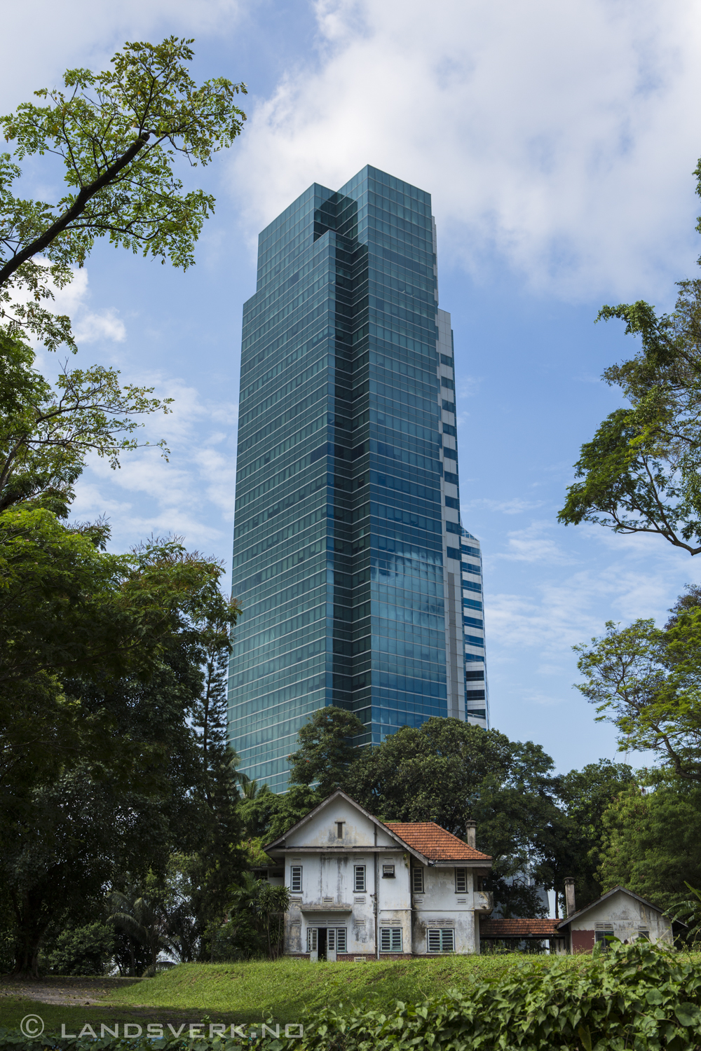 Alexandra, Singapore. 

(Canon EOS 5D Mark III / Canon EF 24-70mm f/2.8 L USM)