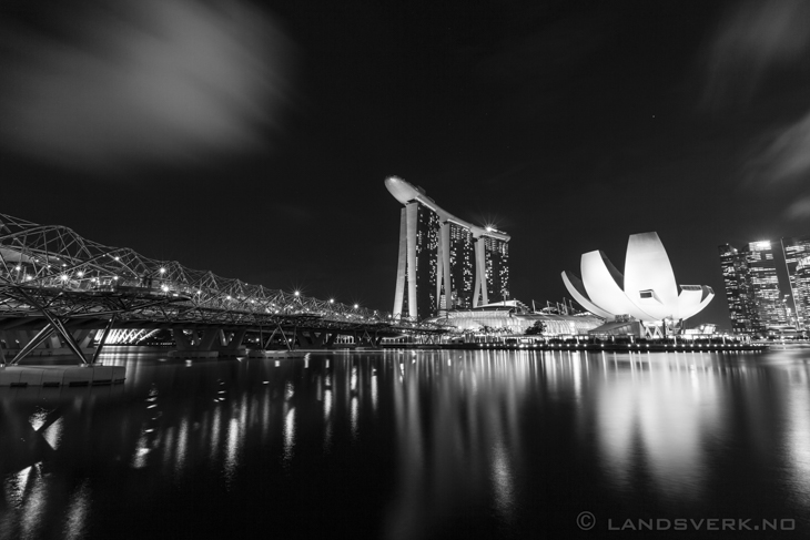 Singapore 2015