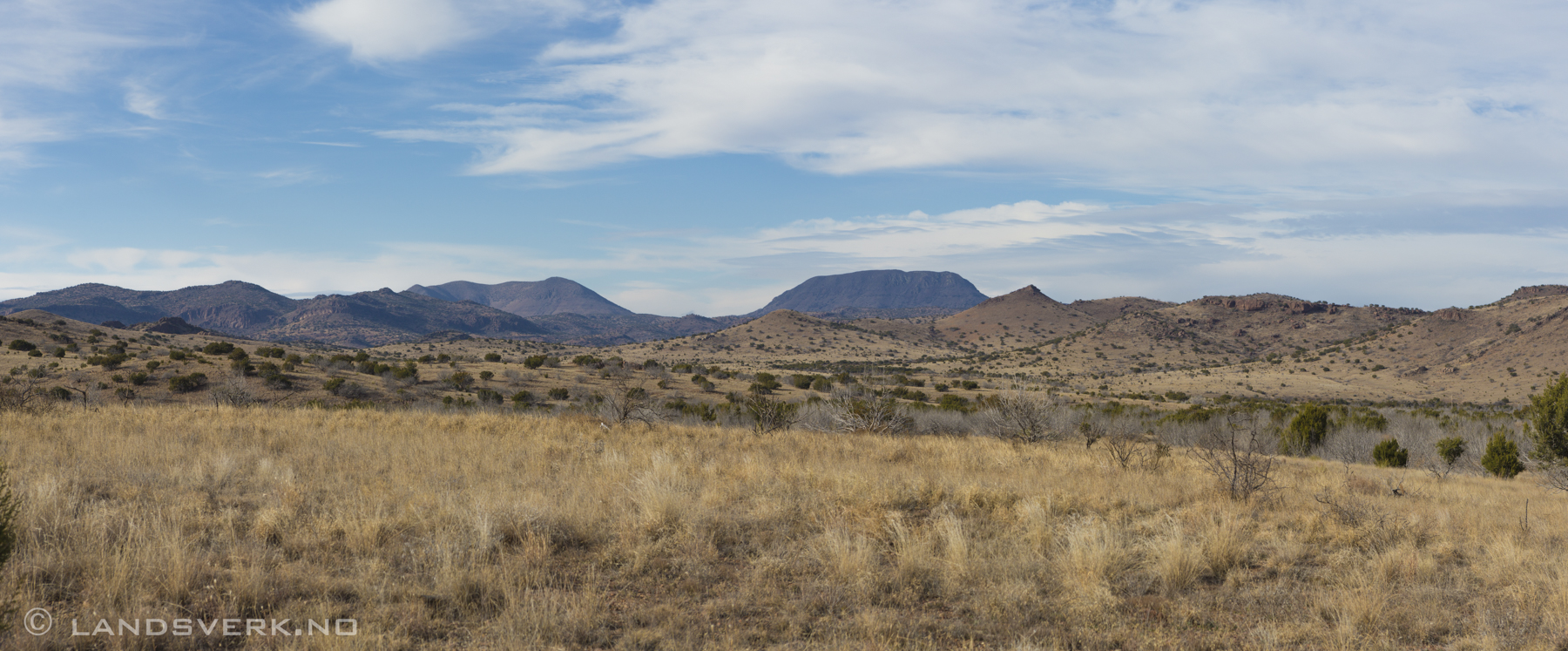 Somewhere in West Texas driving to Marfa. 

(Canon EOS 5D Mark III / Canon EF 24-70mm f/2.8 L USM