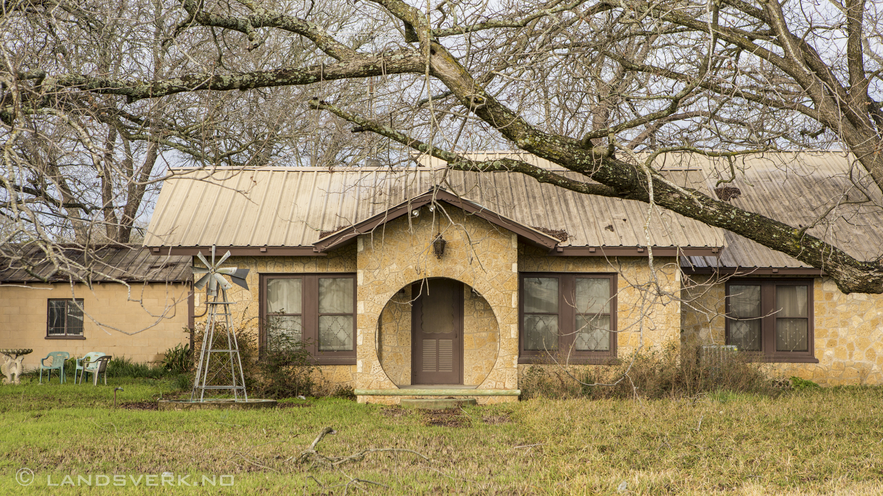 Texas Hill Country. 

(Canon EOS 5D Mark III / Canon EF 24-70mm f/2.8 L USM