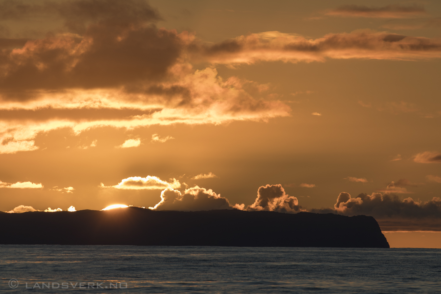 Kauai, Hawaii. 

(Canon EOS 5D Mark IV / Canon EF 100-400mm f/4.5-5.6 L IS II USM)