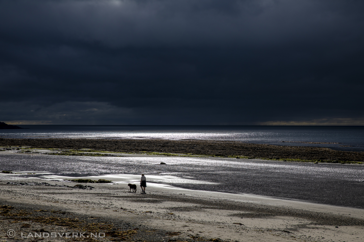 Douglas, Isle Of Man. 

(Canon EOS 5D Mark IV / Canon EF 24-70mm f/2.8 L II USM)