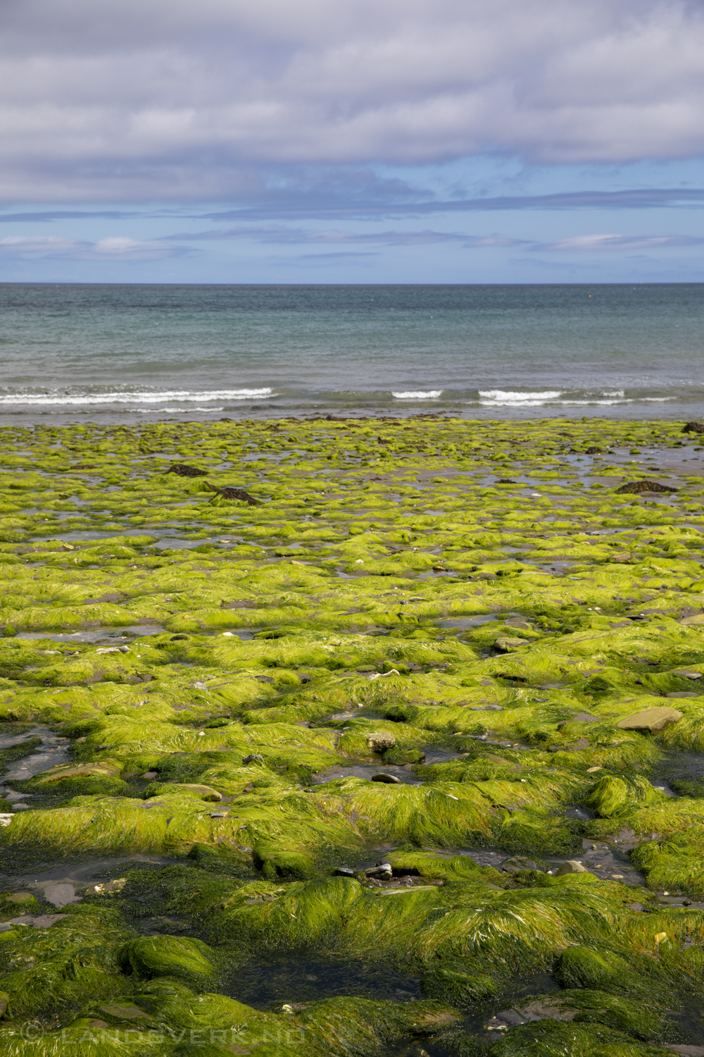 Port e Vullen, Isle Of Man. 

(Canon EOS 5D Mark IV / Canon EF 24-70mm f/2.8 L II USM)