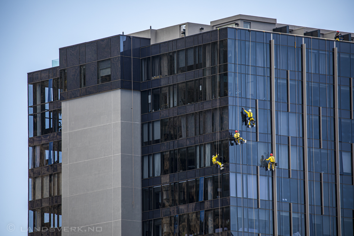 Cape Town, South Africa. (Canon EOS 5D Mark IV / Canon EF 100-400mm f/4.5-5.6 L IS II USM)