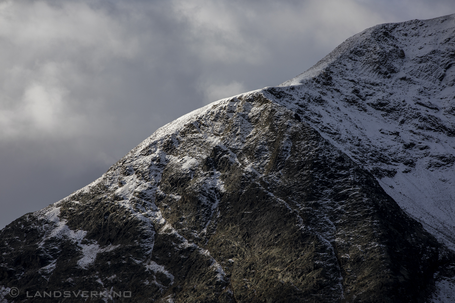 Engadin, Switzerland. (Canon EOS 5D Mark IV / Canon EF 70-200mm f/2.8 L IS II USM)