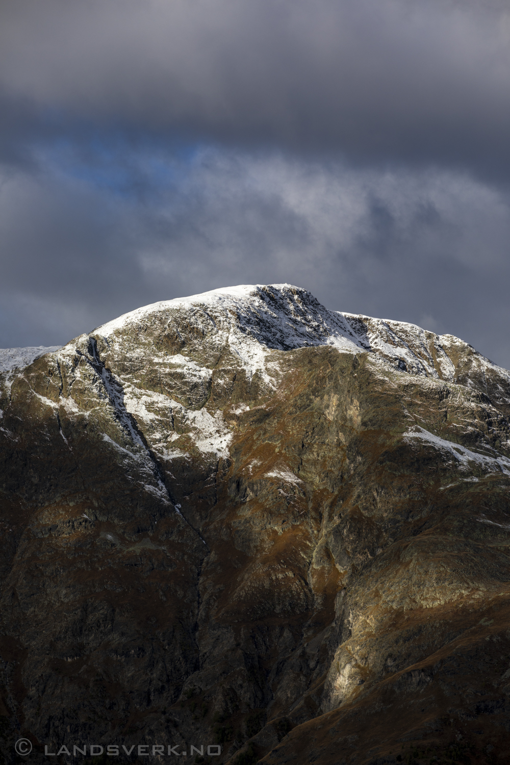 Engadin, Switzerland. (Canon EOS 5D Mark IV / Canon EF 70-200mm f/2.8 L IS II USM)